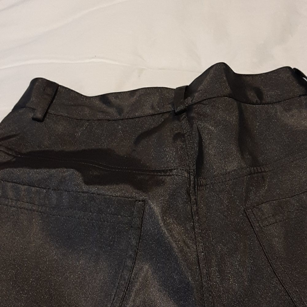 Vintage 90s Street Magic women pants - Picture 15 of 16